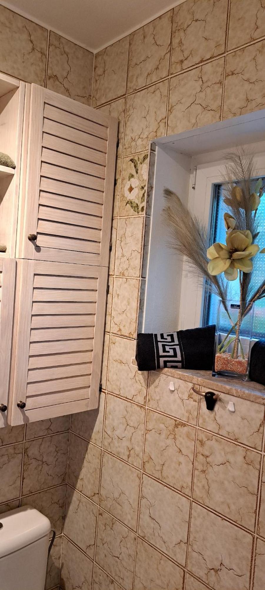 Feriendomizil Winter Apartman Volkach Kültér fotó